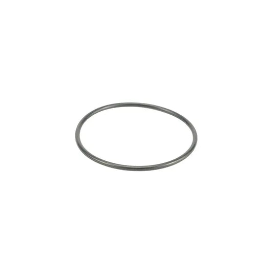 SHOWA O-ring 33,5 x 37,5 x 2 mm för bakdämpare bild 1 PMMEDIA:fb2aa822705c85a4