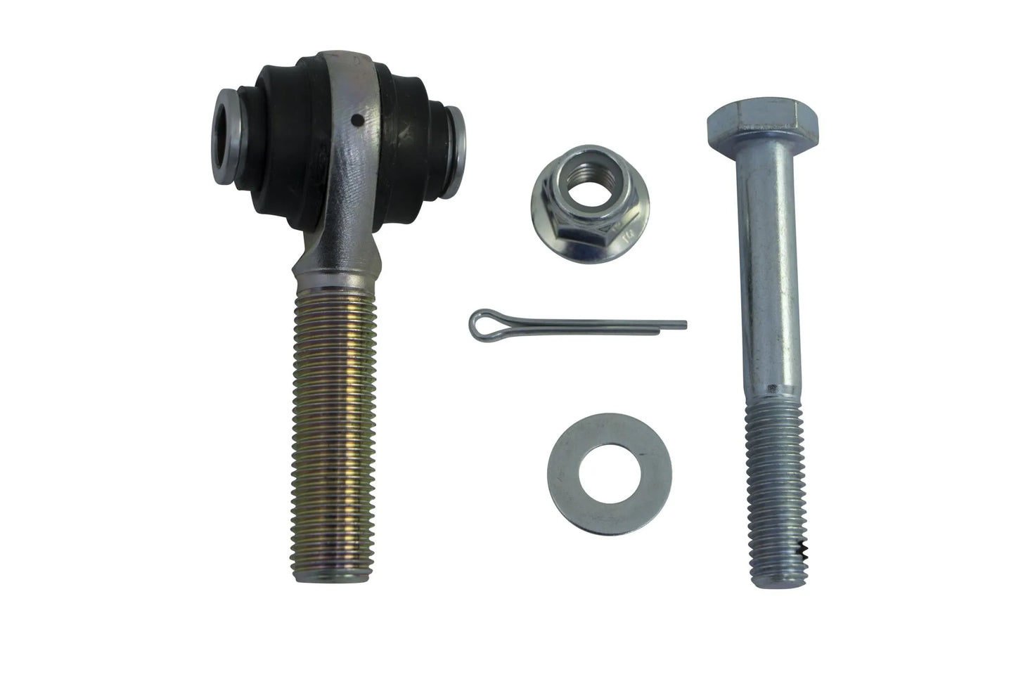 Epi Tie Rod End A-armar & delar bild 1 PMMEDIA:bc80fa2d70bf2570