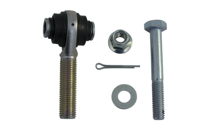 Epi Tie Rod End A-armar & delar bild 1 PMMEDIA:bc80fa2d70bf2570