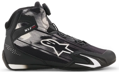 Alpinestars (Road) Celer Vented Sportskor bild 7 PMMEDIA:5fe66fd57abfa65d