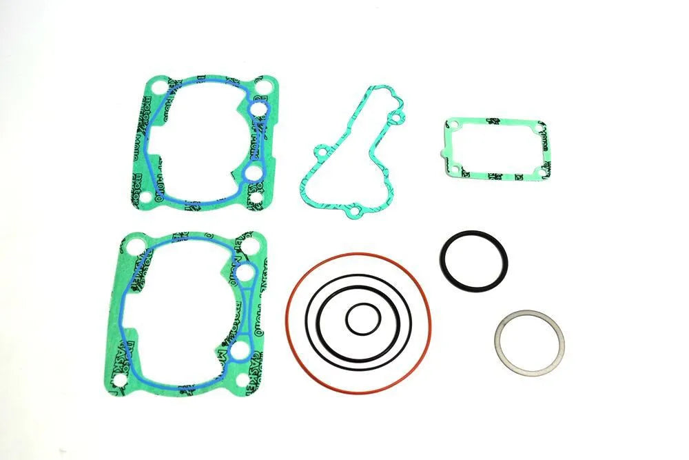 ATHENA Top-End Packningssats bild 1 PMMEDIA:f49b75a23c07598b