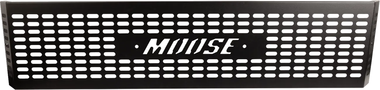 Moose Offroad Four Wheel Tailgate Extension Karossdelar & tillbehör bild 4 PMMEDIA:16584997e8ba311e
