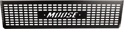 Moose Offroad Four Wheel Tailgate Extension Karossdelar & tillbehör bild 4 PMMEDIA:16584997e8ba311e