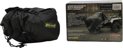 NELSON RIGG Defender Extreme ATV skydd bild 5 PMMEDIA:003e5851ccd6eee4