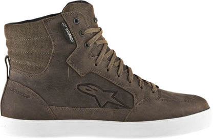 Alpinestars (Road) J-6 Waterproof Sportskor bild 8 PMMEDIA:01ec8e811dd17afc
