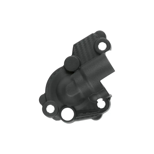 Polisport Waterpump Cover Motorskydd bild 2 PMMEDIA:2fab425f5cb42858
