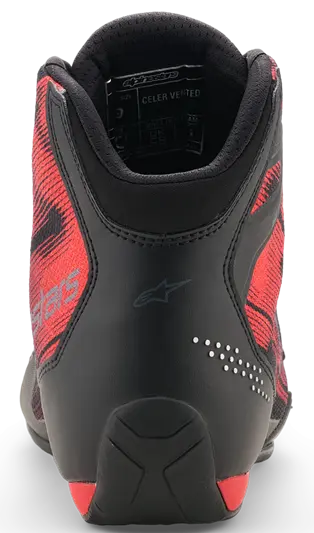 Alpinestars (Road) Celer Vented Sportskor bild 8 PMMEDIA:bc26e0cc6812434c