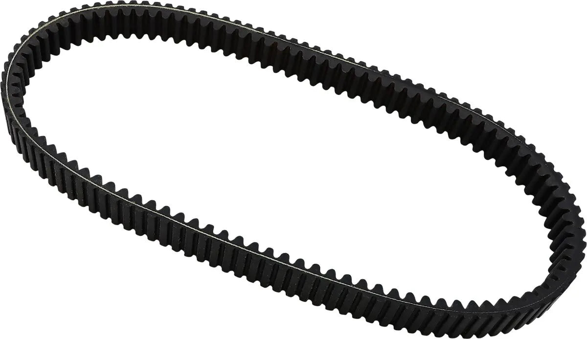 GATES G-Force RedLine™ Drivrem bild 2 PMMEDIA:67ded3946128c557