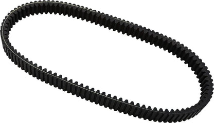 GATES G-Force RedLine™ Drivrem bild 2 PMMEDIA:67ded3946128c557