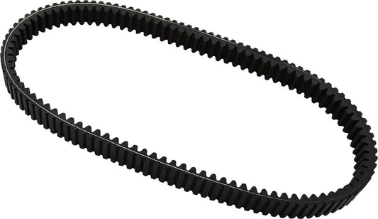 GATES G-Force RedLine™ Drivrem bild 2 PMMEDIA:67ded3946128c557