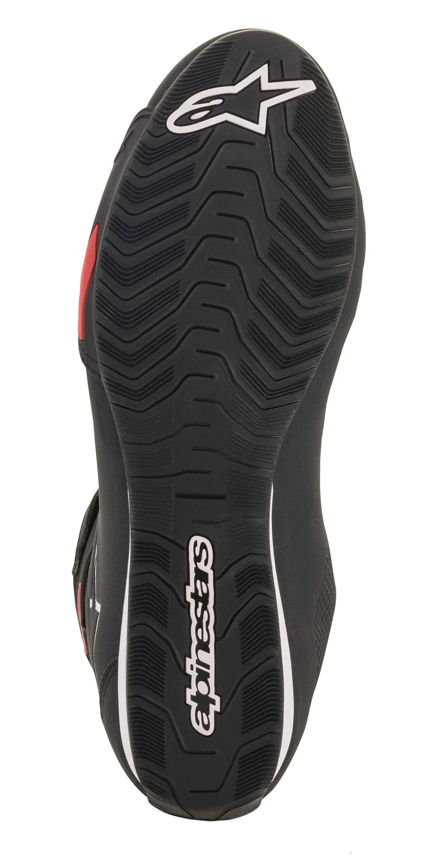 Alpinestars (Road) Sektor Sportskor bild 19 PMMEDIA:683d4594a789aa5d