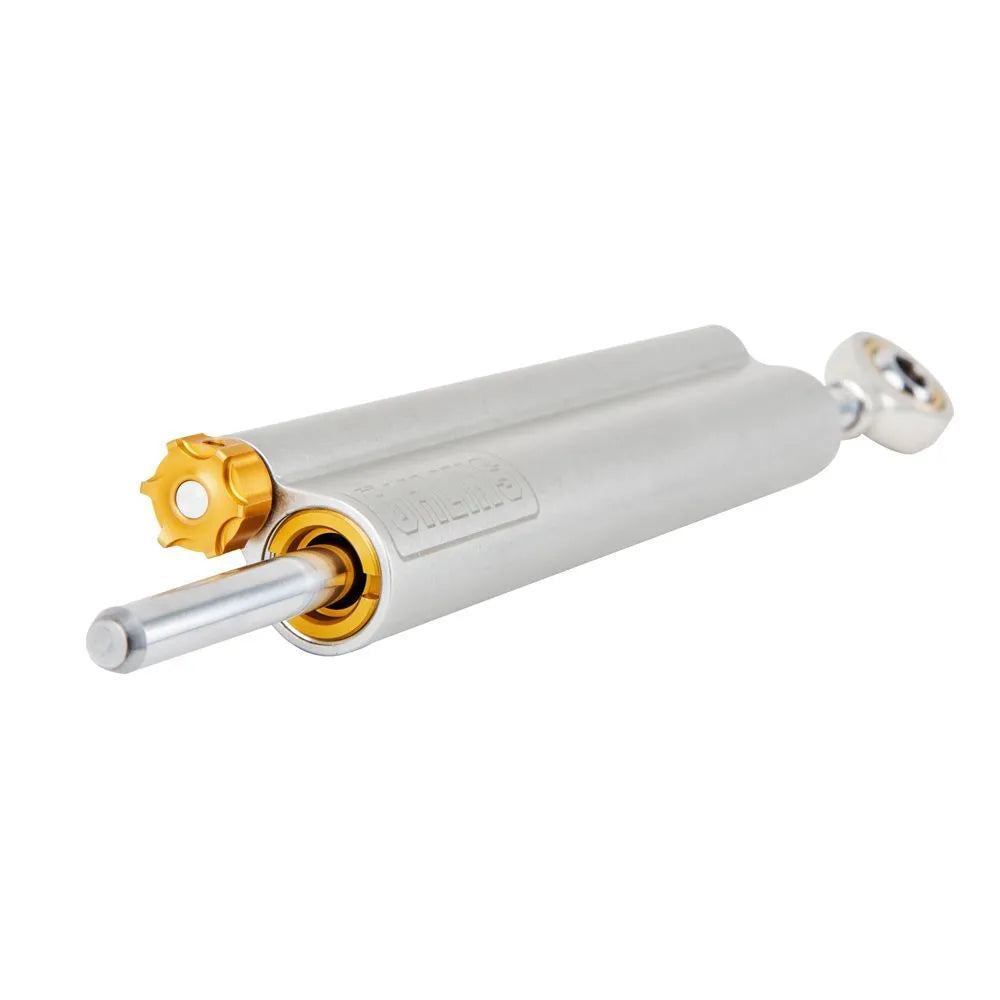 OHLINS Styrdämpare BMW S/M 1000 RR 2023-2024 SD 075 bild 1 PMMEDIA:11457d5b895b67a5