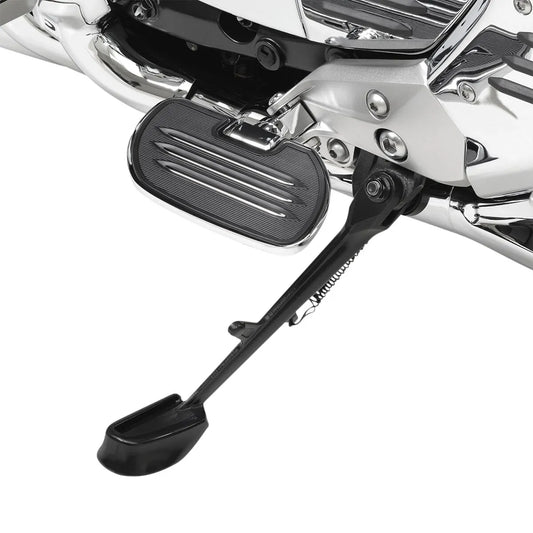 SHOW CHROME Large Kickstand Base för Gold Wing bild 3 PMMEDIA:6226ca81d17c6f98