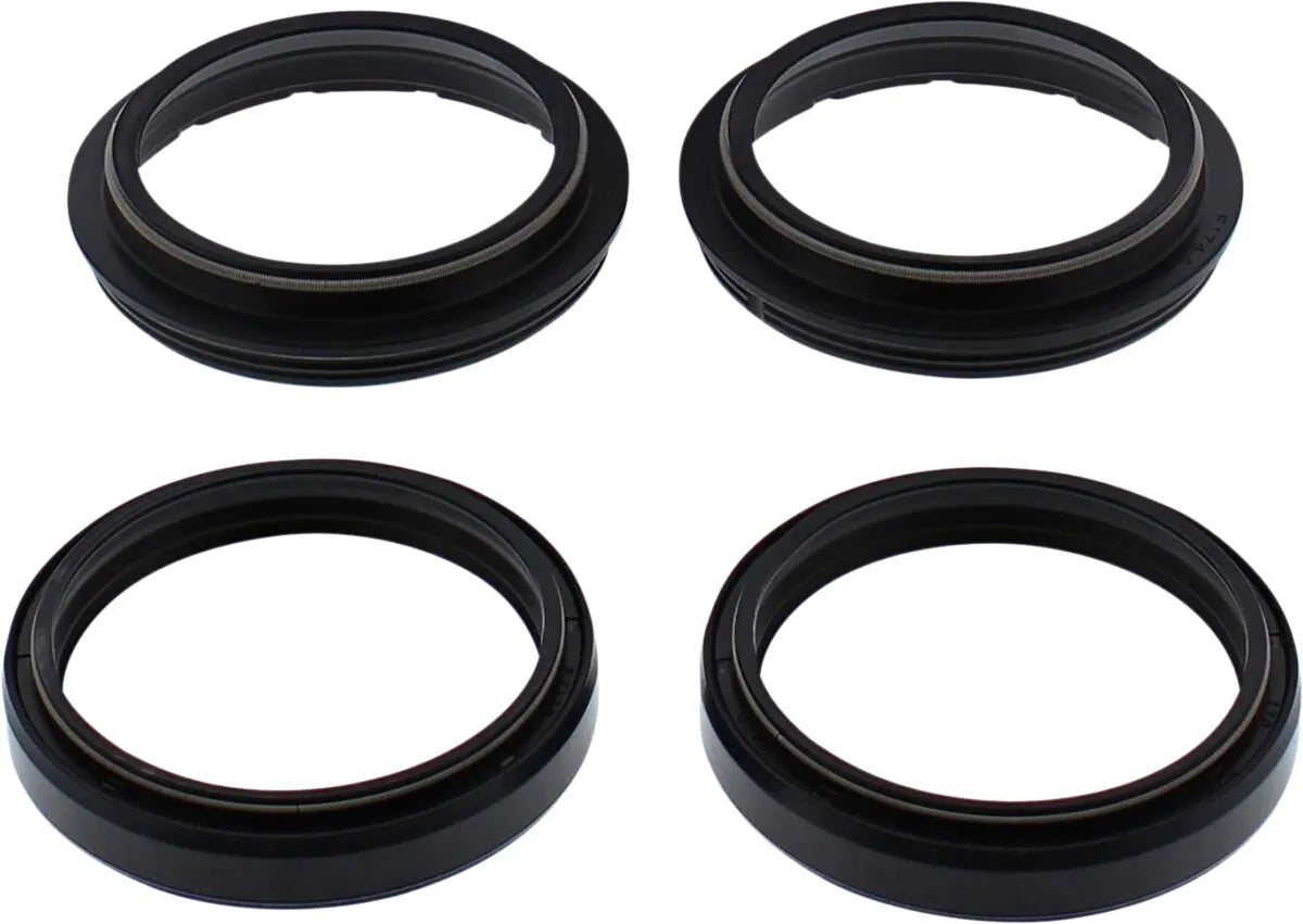 MOOSE OFFROAD HARD-PARTS Fork Seal Kit 56-192 bild 1 PMMEDIA:0c1ec9297dbdc932