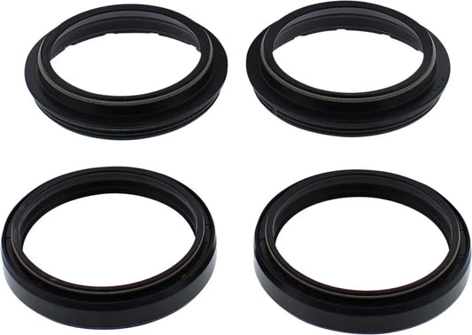 MOOSE OFFROAD HARD-PARTS Fork Seal Kit 56-192 bild 1 PMMEDIA:0c1ec9297dbdc932