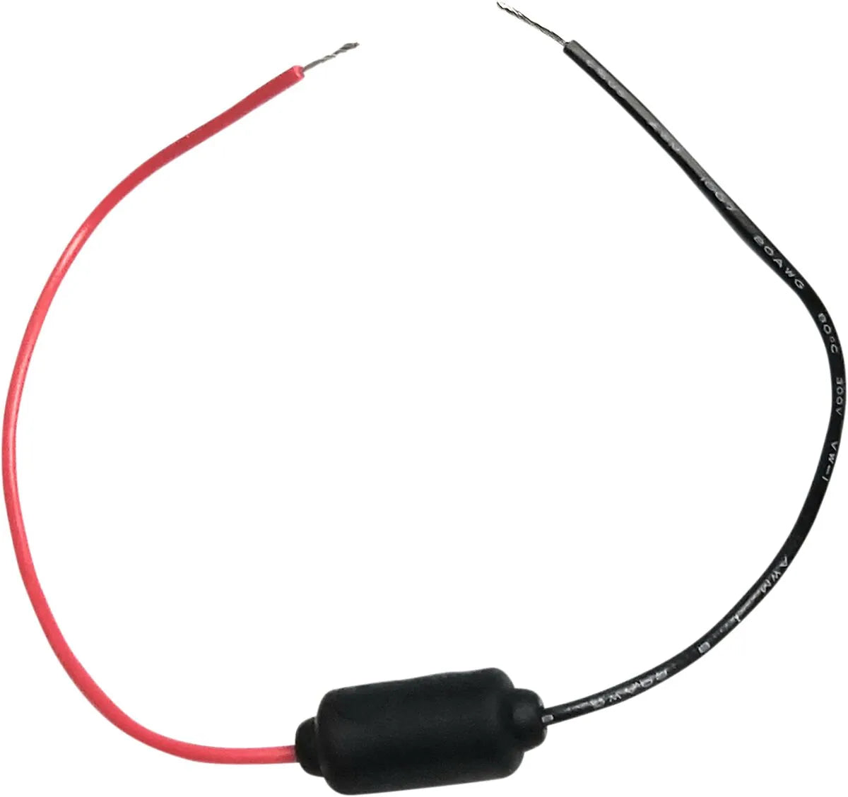 K&S TECHNOLOGIES Universell Mini LED Blinkersrelä bild 1 PMMEDIA:a607b07809c329cd