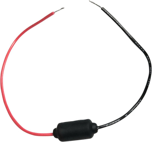 K&S TECHNOLOGIES Universell Mini LED Blinkersrelä bild 1 PMMEDIA:a607b07809c329cd