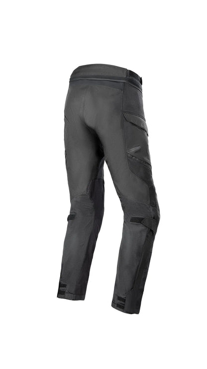 Alpinestars (Road) Andes Air Drystar Regnbyxor bild 2 PMMEDIA:9f9930c637a177f5