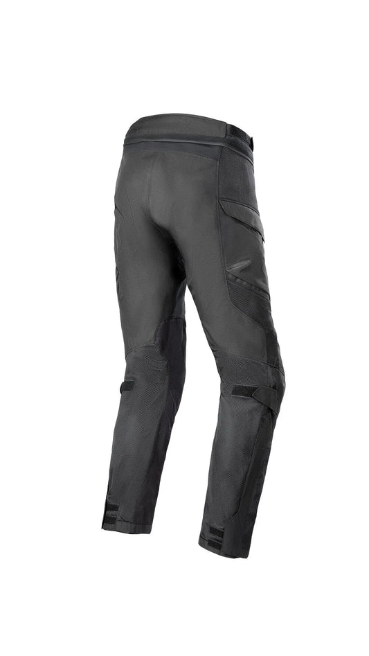 Alpinestars (Road) Andes Air Drystar Regnbyxor bild 2 PMMEDIA:9f9930c637a177f5
