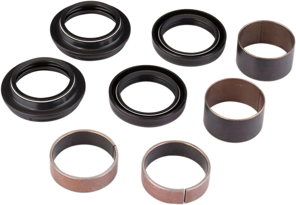MOOSE OFFROAD HARD-PARTS Premium Framgaffel Repsats 36mm bild 1 PMMEDIA:aba3bcfc21f28cd7