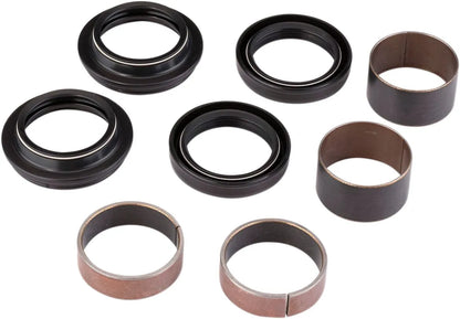 MOOSE OFFROAD HARD-PARTS Premium Framgaffel Repsats 36mm bild 1 PMMEDIA:aba3bcfc21f28cd7