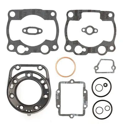 PROX Top-End Packningssats för Kawasaki bild 1 PMMEDIA:2266c0a38cfab763