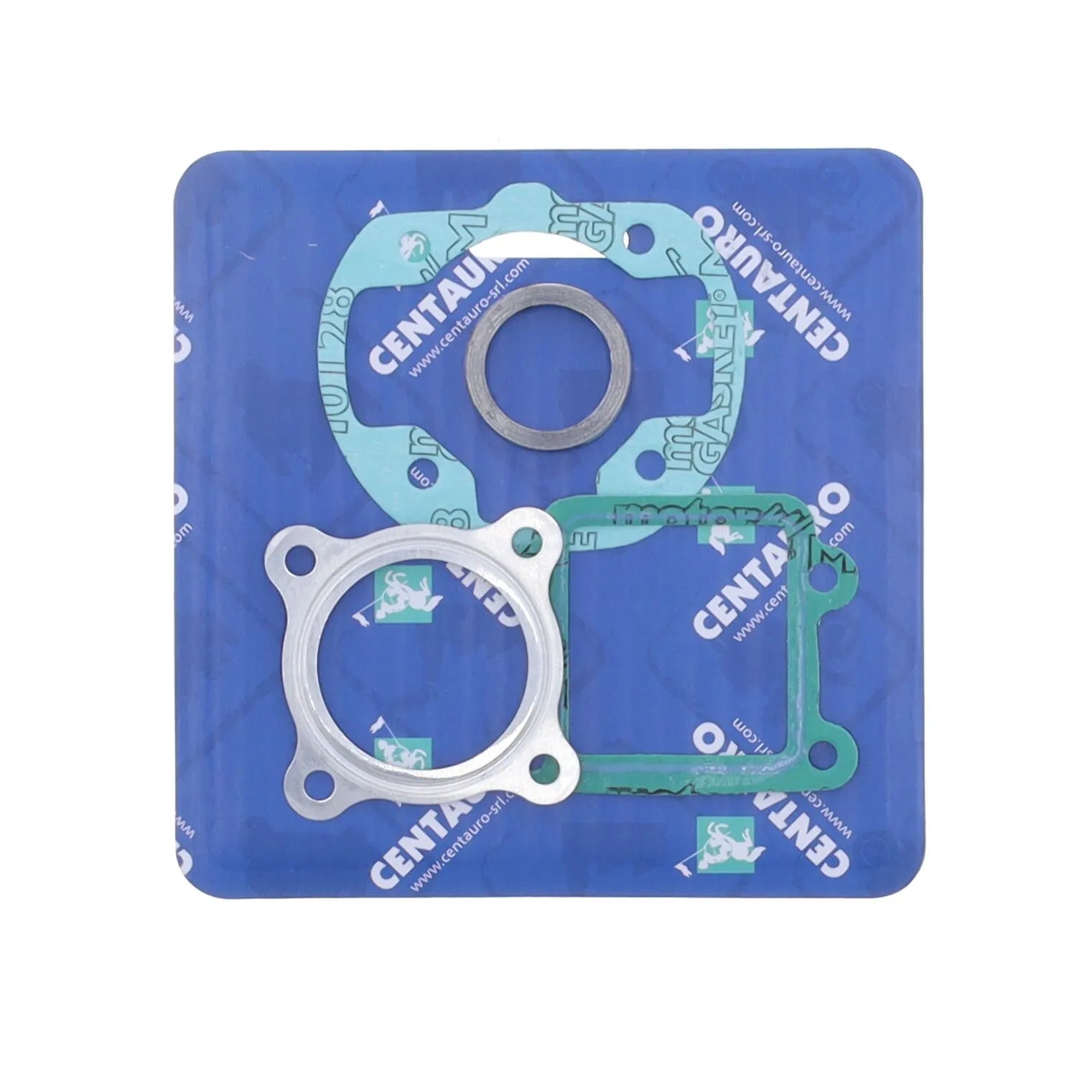 CENTAURO Top-End Packningssats bild 1 PMMEDIA:eed86d2bfe17d6a8