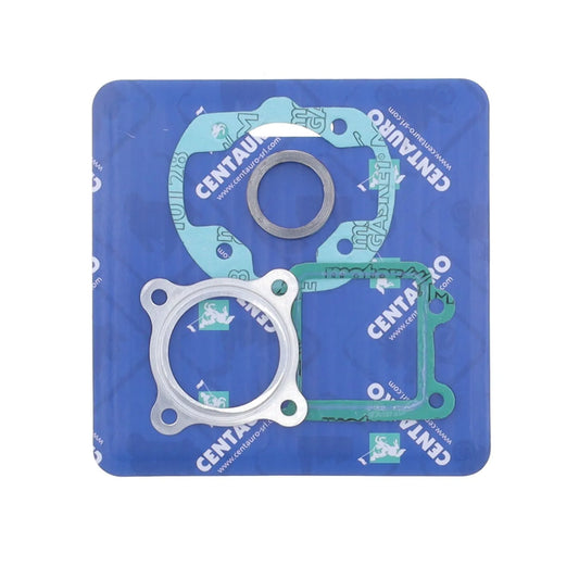 CENTAURO Top-End Packningssats bild 1 PMMEDIA:eed86d2bfe17d6a8