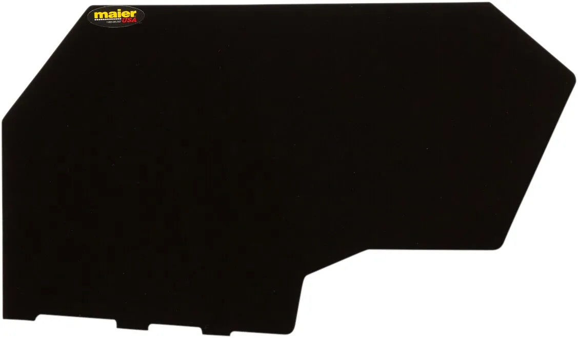 Maier Replacement Number Plates Karossdelar & tillbehör bild 2 PMMEDIA:8313a3a83669a885