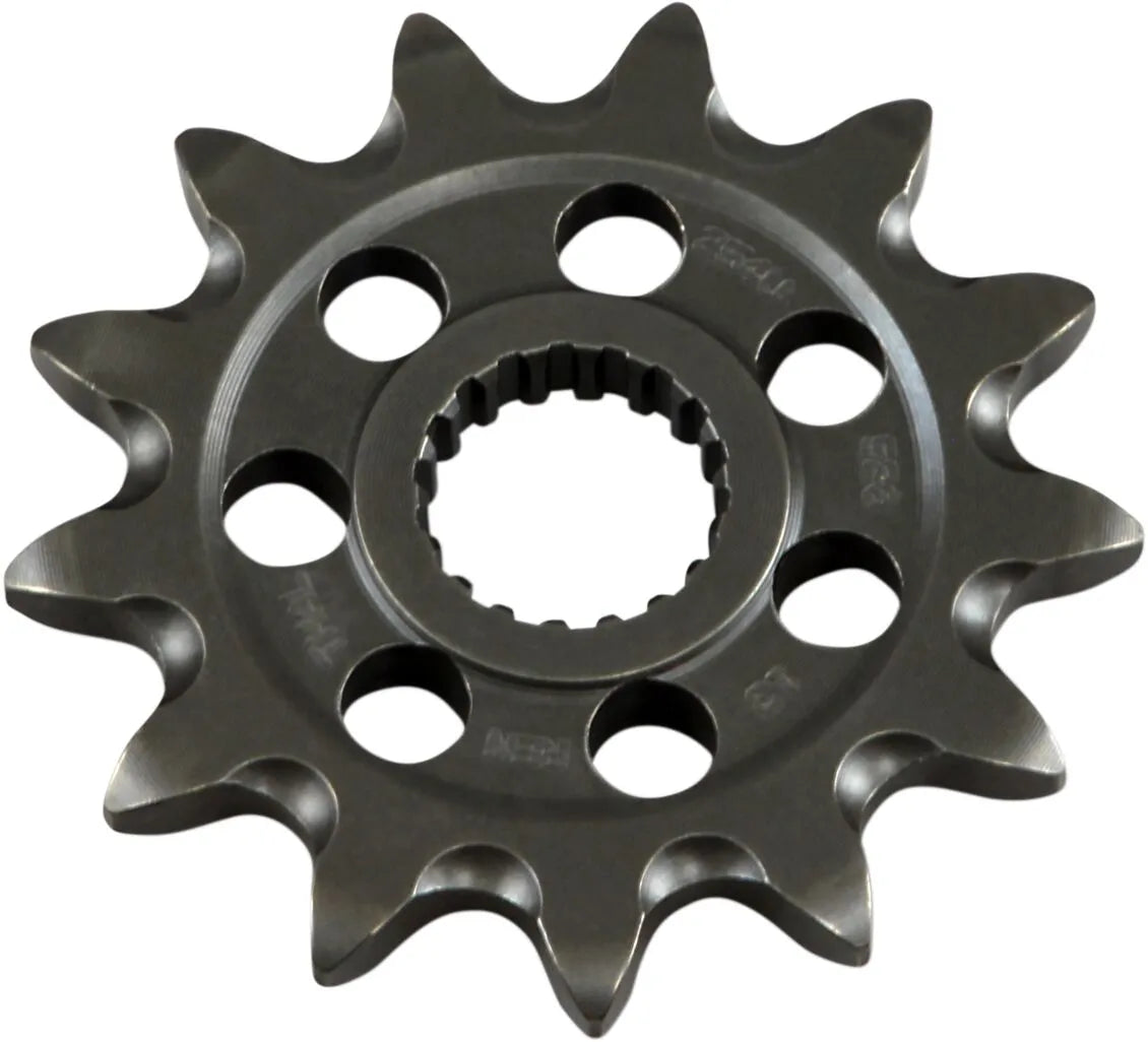Renthal Front Sprocket Framdrev stål bild 13 PMMEDIA:0dbb46a2b637c6cd