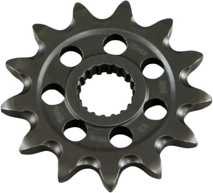 Renthal Front Sprocket Framdrev stål bild 13 PMMEDIA:0dbb46a2b637c6cd