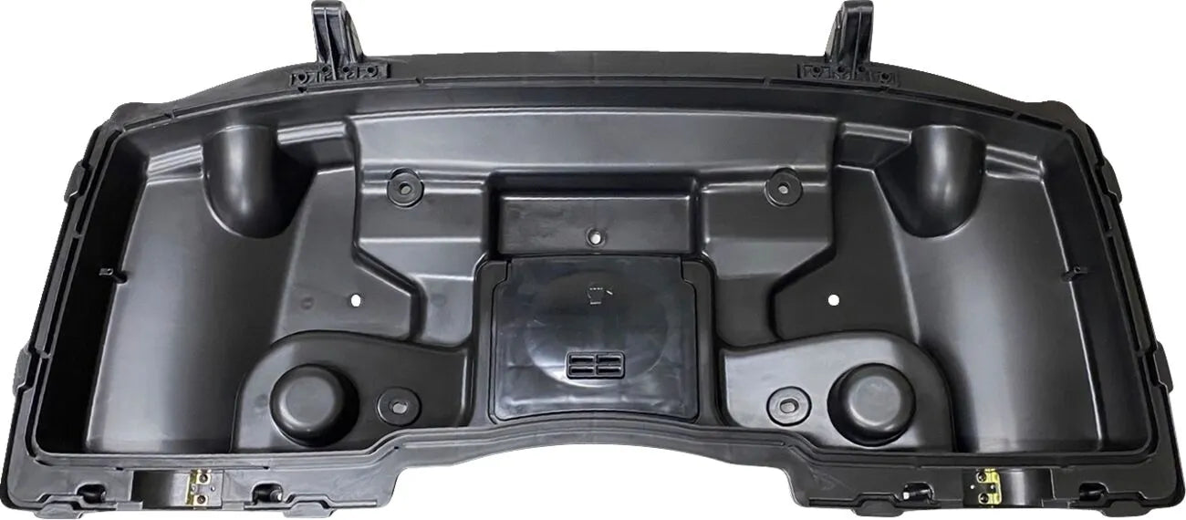 QUAD LOGIC Polaris Sportsman Nedre Förvaringsbox bild 1 PMMEDIA:00dc81e1e0fcedad
