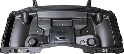 QUAD LOGIC Polaris Sportsman Nedre Förvaringsbox bild 1 PMMEDIA:00dc81e1e0fcedad