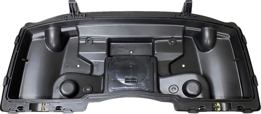 QUAD LOGIC Polaris Sportsman Nedre Förvaringsbox bild 1 PMMEDIA:00dc81e1e0fcedad