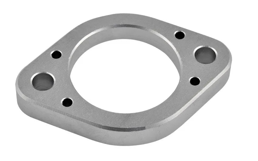 AKRAPOVIC Avgasfläns FK12 bild 1 PMMEDIA:47749e27475e115b