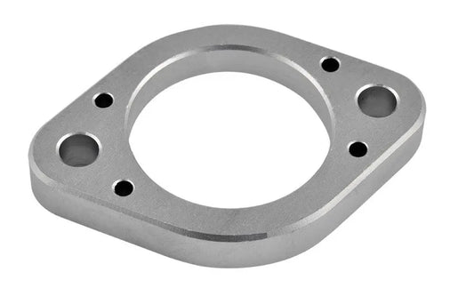 AKRAPOVIC Avgasfläns FK12 bild 1 PMMEDIA:47749e27475e115b