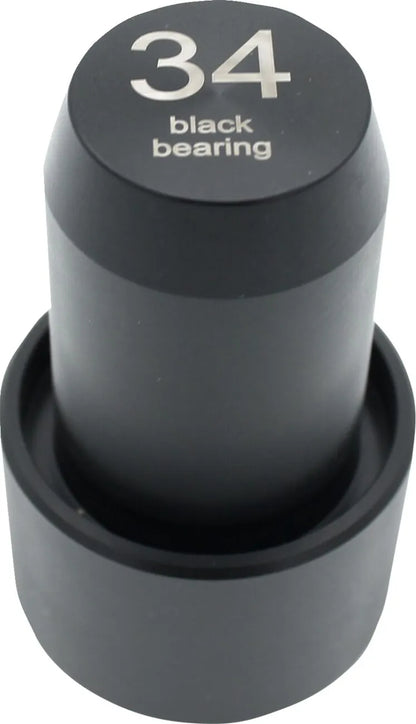 BLACK BEARING Verktyg för Framgaffel 34 mm bild 1 PMMEDIA:251269acba64c877