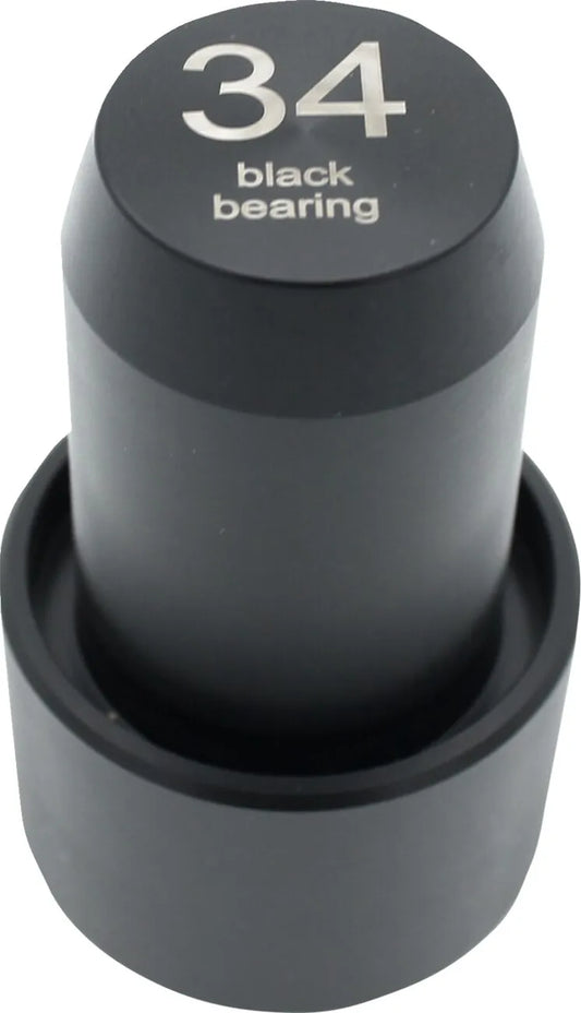 BLACK BEARING Verktyg för Framgaffel 34 mm bild 1 PMMEDIA:251269acba64c877