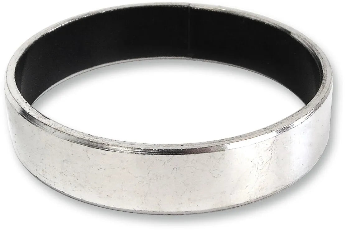 Epi Clutch Bushing Centrifugalkopplingar sekundär bild 2 PMMEDIA:41965b0c6fe62e21
