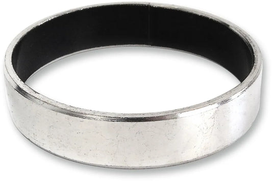 Epi Clutch Bushing Centrifugalkopplingar sekundär bild 2 PMMEDIA:41965b0c6fe62e21