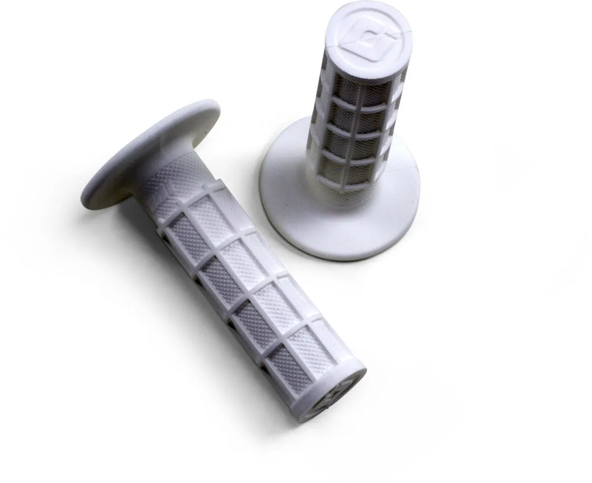Odi Ruffian MX Full Waffle Single-Ply Grips Handtag bild 6 PMMEDIA:c9e9fc07b98f4c61
