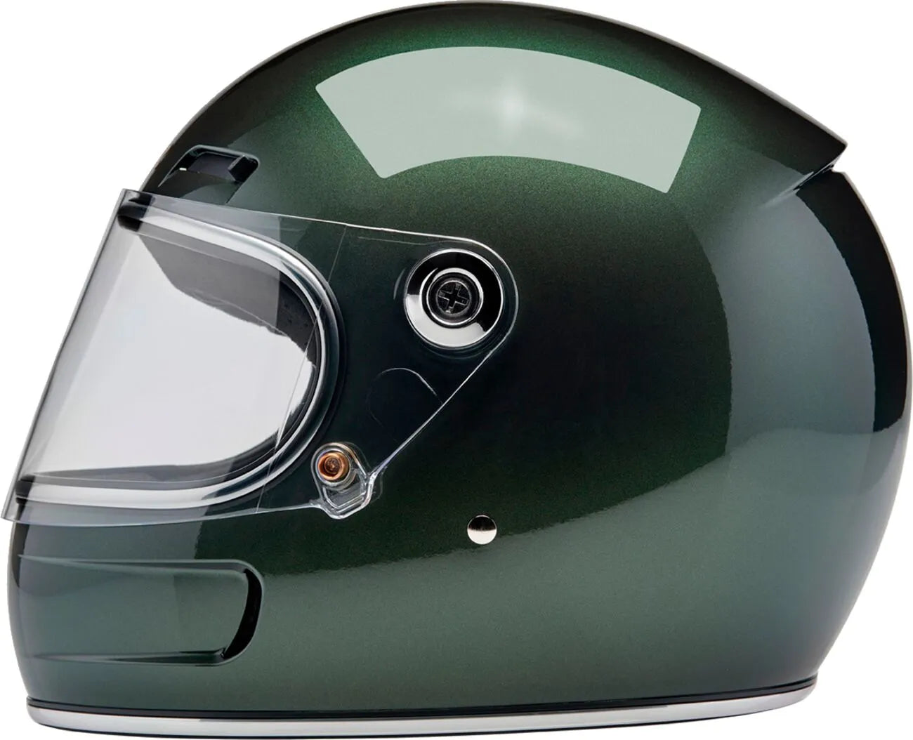 BILTWELL Gringo SV Hjälm Metallic Sierra Green Small bild 9 PMMEDIA:60ad1c8532148fd6