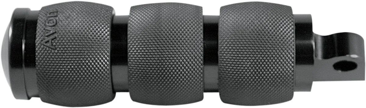 Avon Grips Male Mount Foot Pegs Fotpinnar & delar bild 1 PMMEDIA:69226d866ea2b642