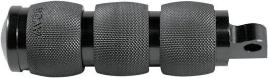 Avon Grips Male Mount Foot Pegs Fotpinnar & delar bild 1 PMMEDIA:69226d866ea2b642