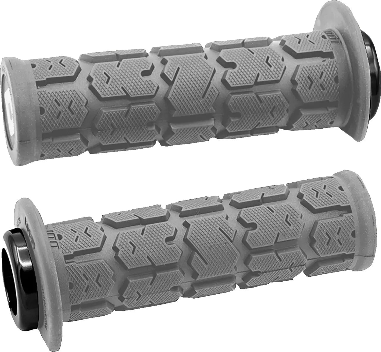 Odi Rogue 2.1 Lock-On Grips Handtag bild 2 PMMEDIA:4d198ae6bd28ec5e