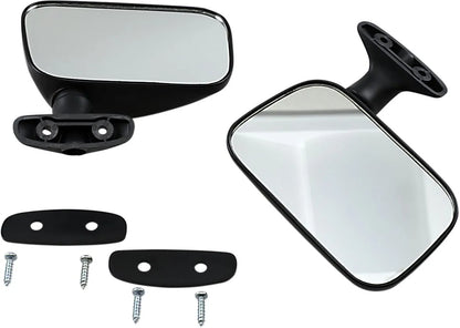 PARTS UNLIMITED backspeglar, par bild 3 PMMEDIA:cf0815a4c5202c54