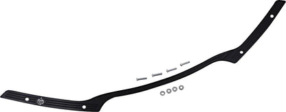 Klock Werks Flare® Series Windshield Trim Diverse delar vindrutor/kåpor bild 5 PMMEDIA:78cf22cd7e02beef