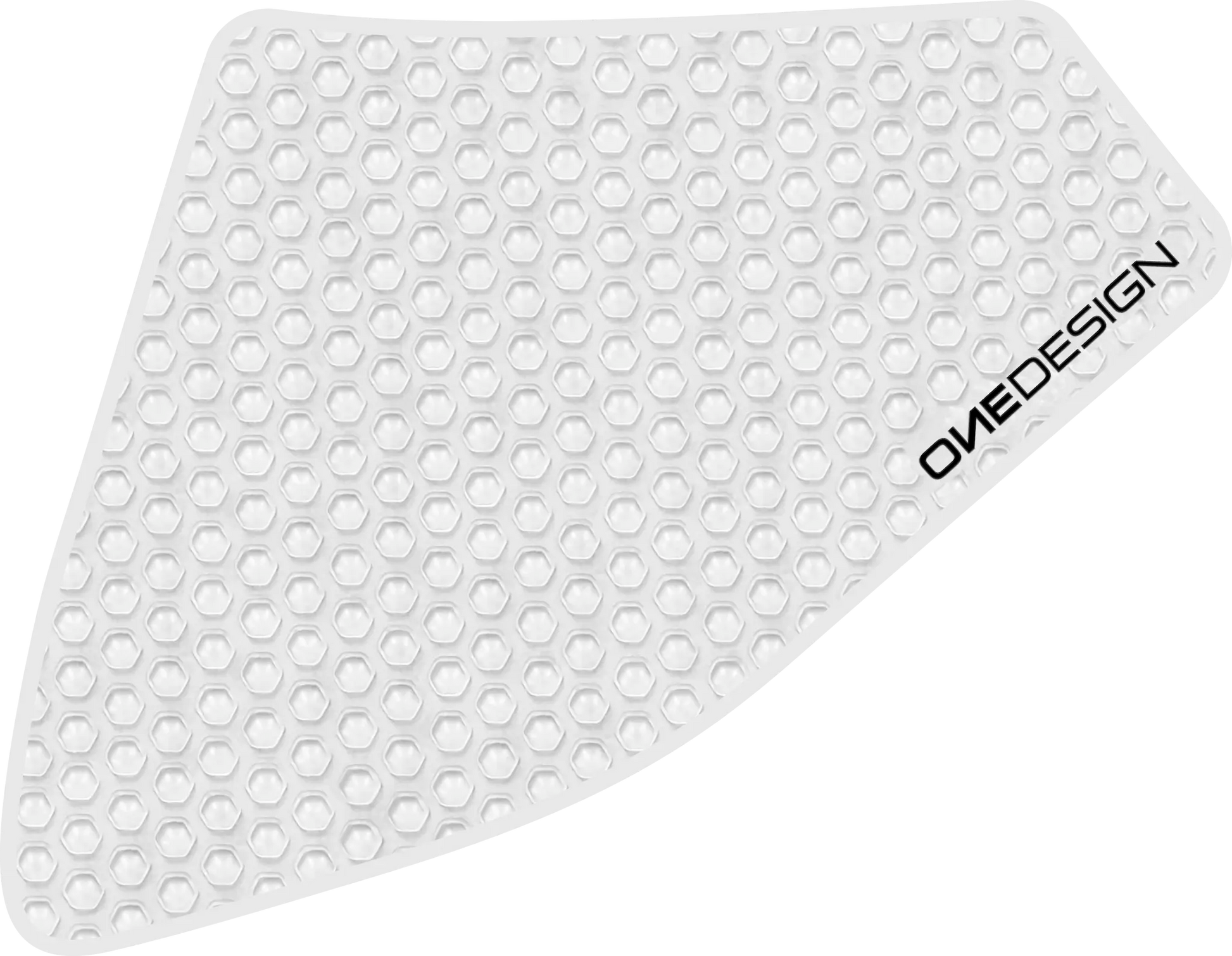 ONEDESIGN Tank Grip MT-09 '21 Klar bild 2 PMMEDIA:b612fc78f7e4f0ac