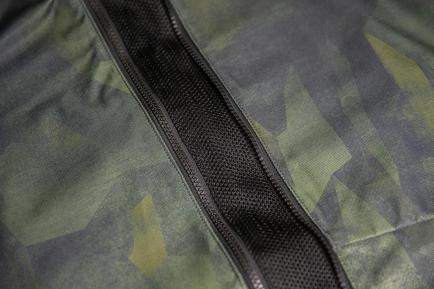ICON Airform Battlescar™ MC-jacka CE grön small bild 6 PMMEDIA:3c0d05b15cd02e12