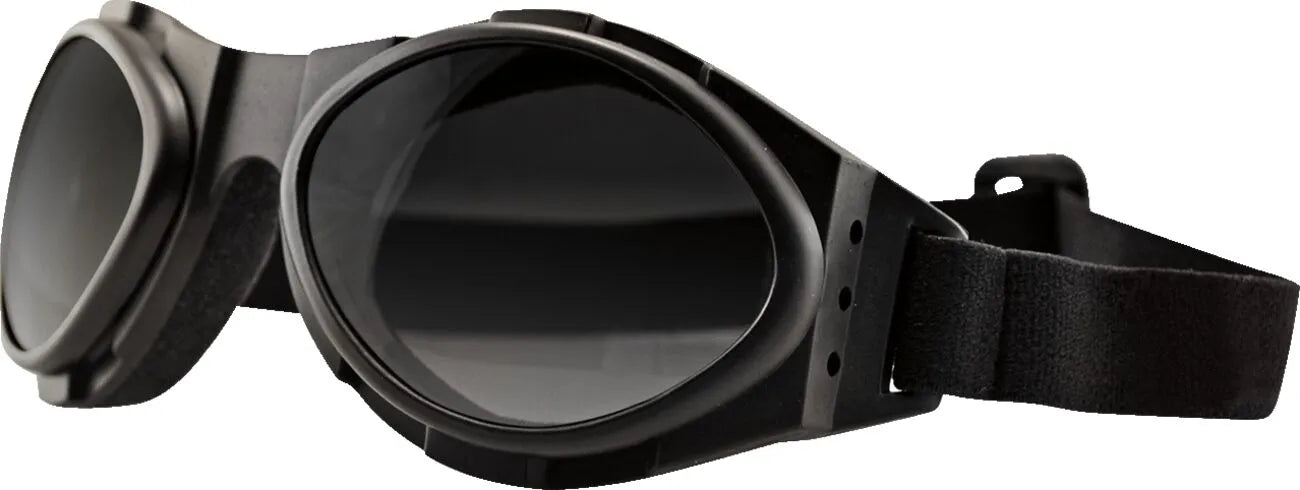 BOBSTER Bugeye II Skyddsglasögon bild 1 PMMEDIA:d25f4dfe78cfbdde